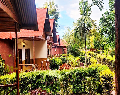 bisharacottages-houses-design