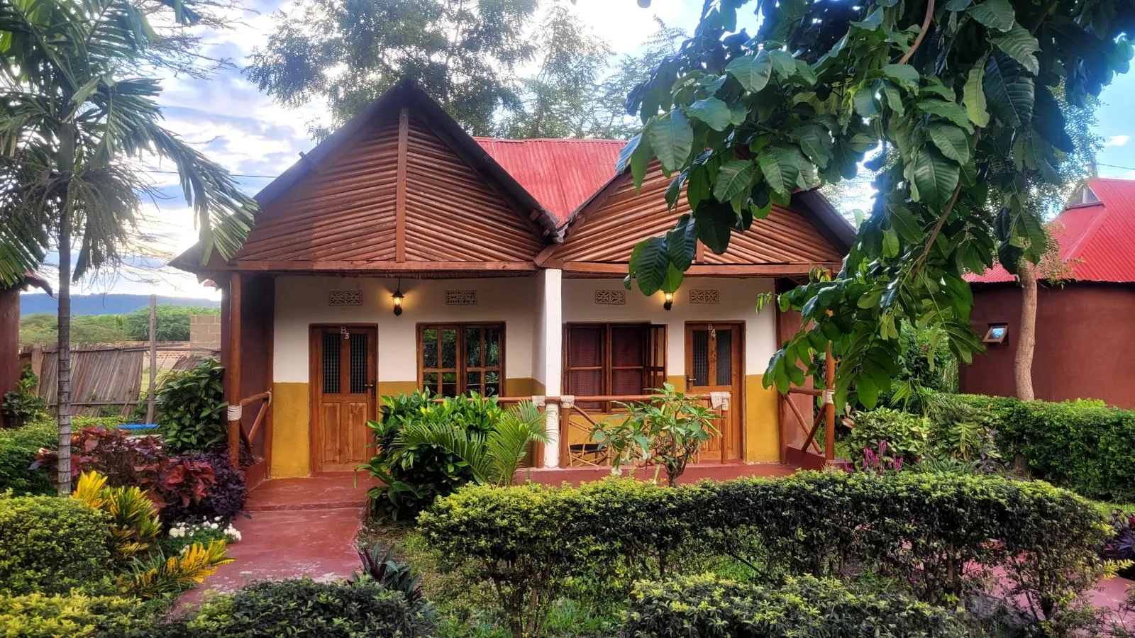 single-room-house