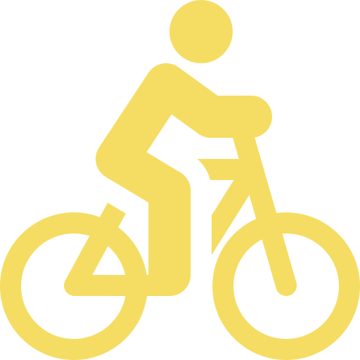 bike-Cycling