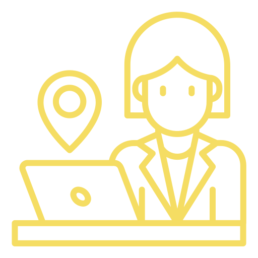 Stay-and-safari-planning-assistance